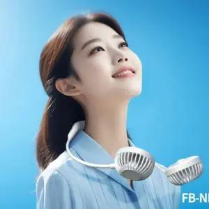 ( )1오천 각도조절 선풍기 화이트 FOBEL FB