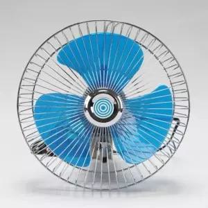 (선택 12V 시거잭집게형)디제이디 선풍기 차량용 시거잭 집게형 자동차 2.5톤이하트럭