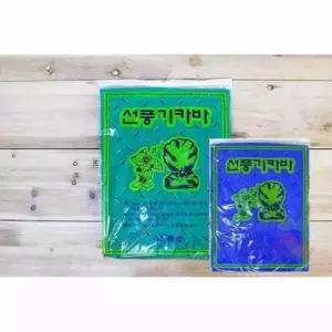 ( )선풍기보관커버 써큘레이터커버 선풍기보관 선풍기 커버 14인치 선풍기덮개 써큘먼지커버