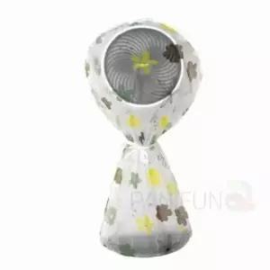 ( )선풍기보관함 선풍기덮개 선풍기보관망 선풍기커버 선풍기방수커버 선풍기보관 일반