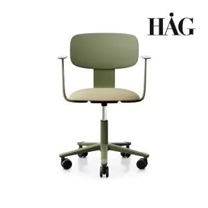 [롯데백화점]하그 [HAG 공식수입] 하그 티온 2140 패브릭 (10년 보증)