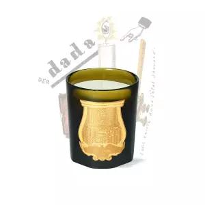 클래식 캔들 다다 270g
