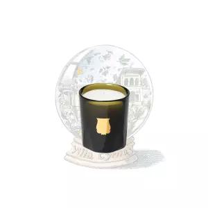 쁘띠 캔들 씨르노스 70g