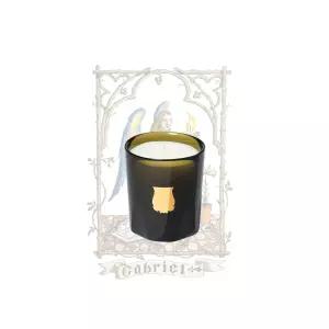 쁘띠 캔들 가브리엘 70g