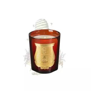 쁘띠 캔들 씨흐 70g