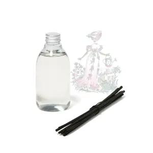 클래식 디퓨저 조세핀 리필 300ml