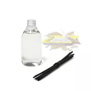 클래식 디퓨저 에르네스토 리필 300ml