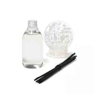 클래식 디퓨저 씨르노스 리필 300ml