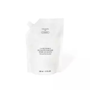 리퀴드 솝 카르멘 리필 500ml