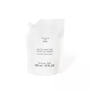 리퀴드 솝 빅시 리필 500ml