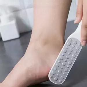 각질제거기 발뒤꿈치 발바닥 굳은살 전동 발관리 풋케어