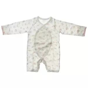 [대구백화점] [아가방]르블레배내우주(01T517557)