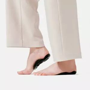 바르너 프로 깔창 아치스본 1세트 우리 아이 자세고졍 아치깔창