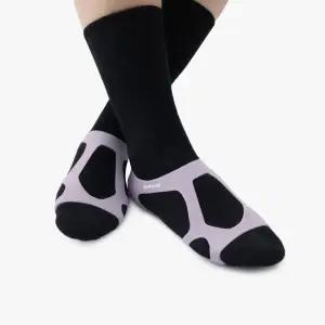 바르너 필라테스 요가 아치스본 실리콘 깔창 1SET 논슬립 서포트밴드
