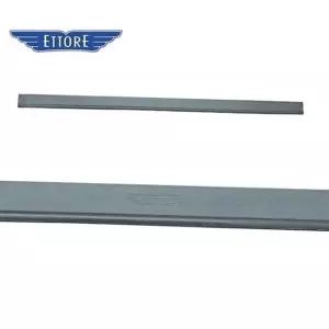 에또르 리필 고무 35cm 유리창 청소 창문 세 (W357645)