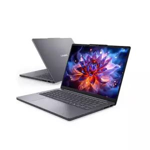 [레노버]IdeaPad Slim 3 14IWC11 Core5 Plus/온라인교육/사무용/사무용