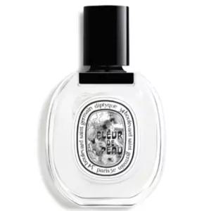 딥디크 플레르 드 뽀 남녀 향수 외출 데일리 EDT 50ml BNS