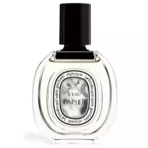딥디크 파피에 오드 뚜왈렛 향수 여자 친구 선물 50ml BNS