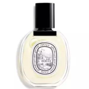 딥디크 오듀엘르 향수 남성 여성 데이트 뚜왈렛 50ml BNS