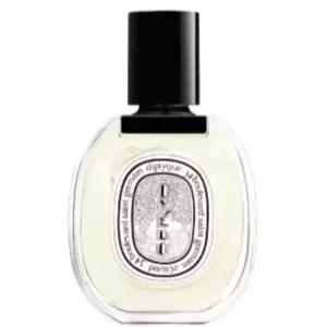 딥디크 오에도 오드 뚜왈렛 남녀공용 향수 선물 50ml BNS
