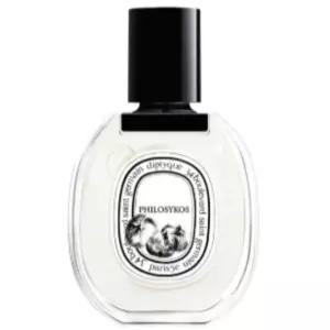 딥디크 필로시코스 향수 남성 여성 데이트 EDT 50ml BNS