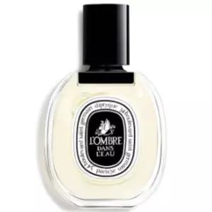 딥디크 롬브르단로 남녀 향수 외출 데일리 EDT 50ml BNS