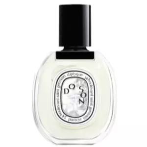 딥디크 도손 향수 남성 여성 데이트 오드 뚜왈렛 50ml BNS