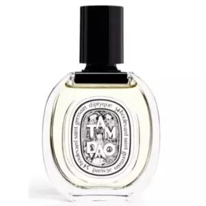 딥디크 오드 뚜왈렛 탐다오 남자 여자 친구 향수 50ml BNS
