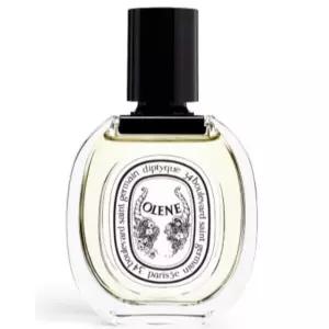 딥디크 올렌느 오드 뚜왈렛 남녀공용 향수 선물 50ml BNS