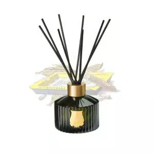 클래식 디퓨저 에르네스토 350ml