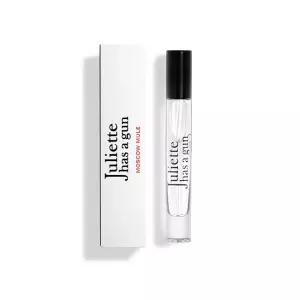 모스코 뮬 EDP 7.5ML