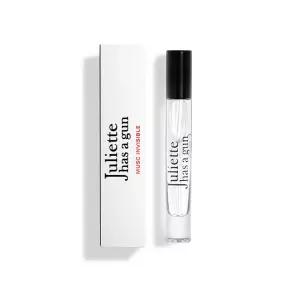 머스크 인비저블 EDP 7.5ML