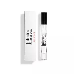 에고 스트라티스 EDP 7.5ML