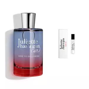 오드 투 덜니스 EDP 100ML (+5ML 스프레이 증정)
