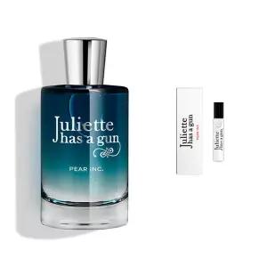 페어 잉크 EDP 100ML (+5ML 스프레이 증정)