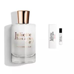 모스코 뮬 EDP 100ML (+5ML 스프레이 증정)