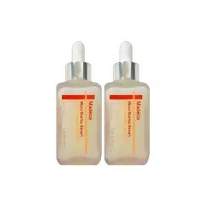 센텔리안24 마데카 마이크로 스타톡 세럼 50ml 2개/mjc