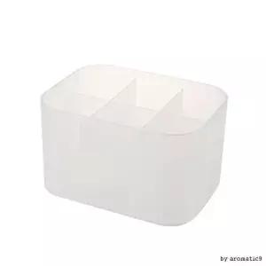 [룽스_66]SYSMAX 욕실 마이룸 멀티큐브 42103