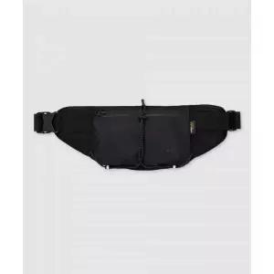 MUSINSA STANDARD SPORTS 러닝 라이트 힙색 109334