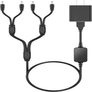 7.4V 2200mAh 충전식 리튬 폴리머 배터리용 8.4V USB 케이블 발열 조끼 재킷 모자 양말 핸드 머프 무릎