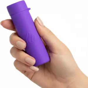 파워포우 충전식 핸드 워머 휴대용 전기 히터 3가지 열 레벨 5000mAh 배터리 USB-C 재사용 가능한 차가운