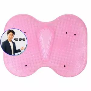 지금 필요한 싱크대발매트 헬스 1p 발바닥 압매트 발압매트 욕실 색상