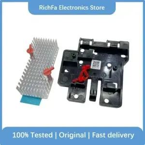 새로운 02CW373 M2 SSD 브래킷 키트 II 4XF0U5364 ThinkCentre M90s M90t M920t M920s M420 M428 M435