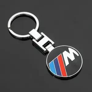 BMW M 파워 G30 G32 G0 G02 G05 G06 G07 G26 G23 F40 G22 F20 G08 G6 G5 G4 G2 G F02 F0 F3 F2 F06 용 금속