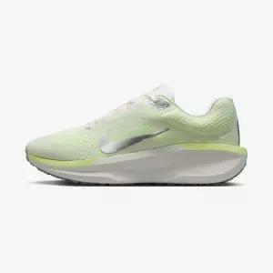 매장정품 NIKE 나이키 에어 윈플로 11 - 108 FJ9510 1830734
