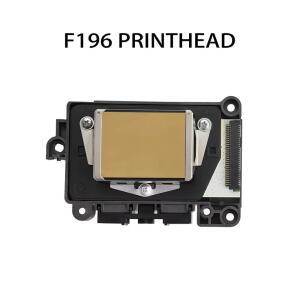 196000 196010 프린터 커버 F177000 10PCS 3880 jet