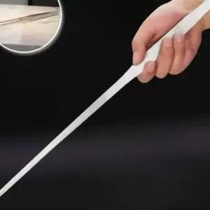 다용도 48cm 스텐 집게 수조 청소 수초 관리 공구