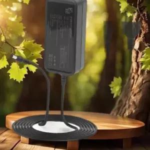 KW KWJSA1934ASK06TJS1900340W2 19V 3.4A SMPS 아답터