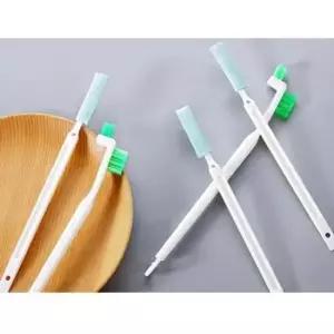 틈새세척 틈새세척솔3종