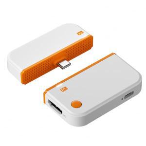 50M  Tpye C 무선 HDMI 호환  송기 Wifi 디스플레이  기 TV용 스틱 동글 어댑터